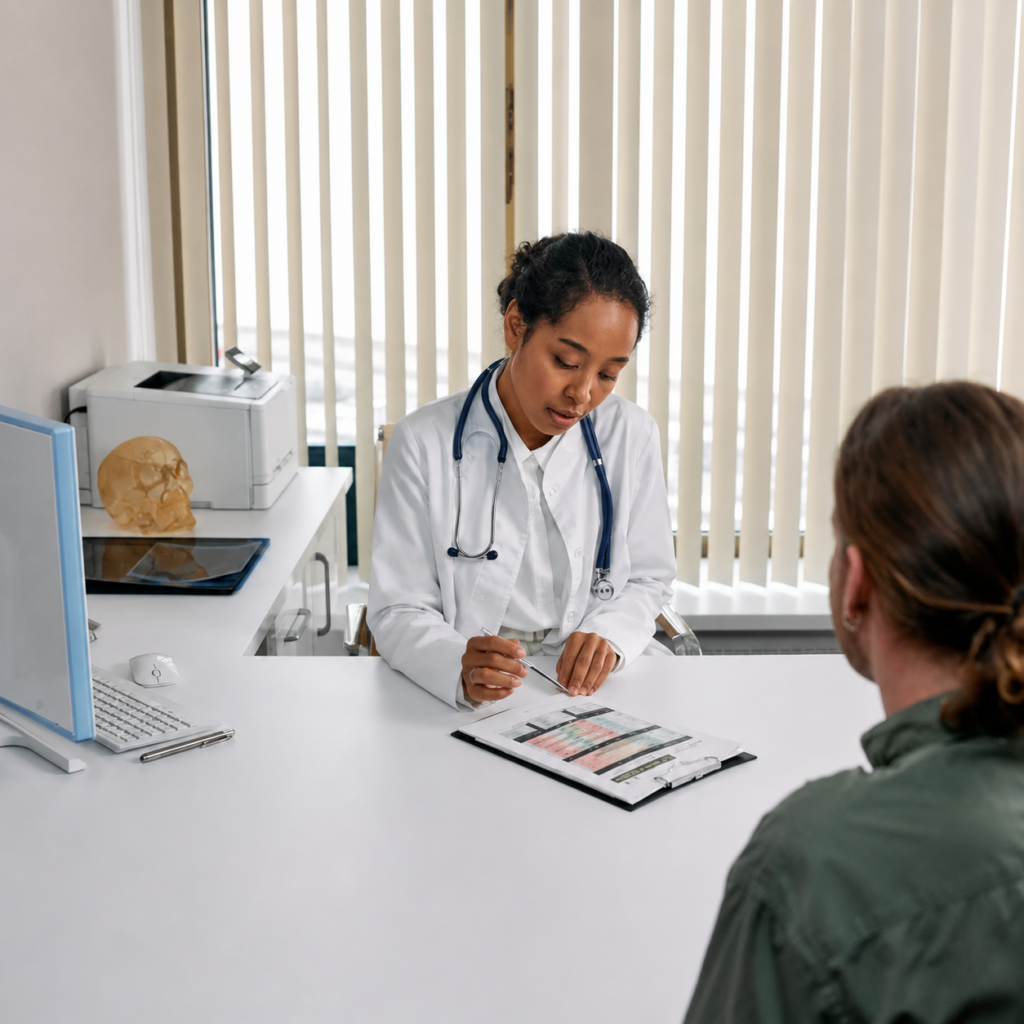 Mental Health Billing and Coding