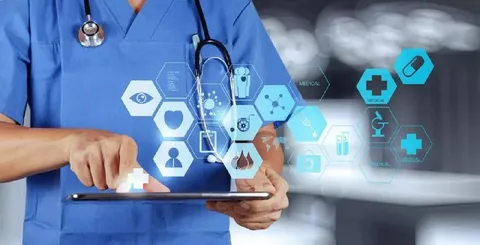 Hospital Medical Billing And Coding Services