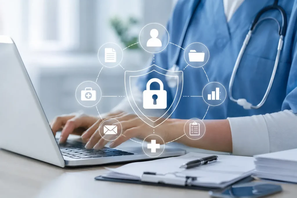 HIPAA in Medical Billing and Coding